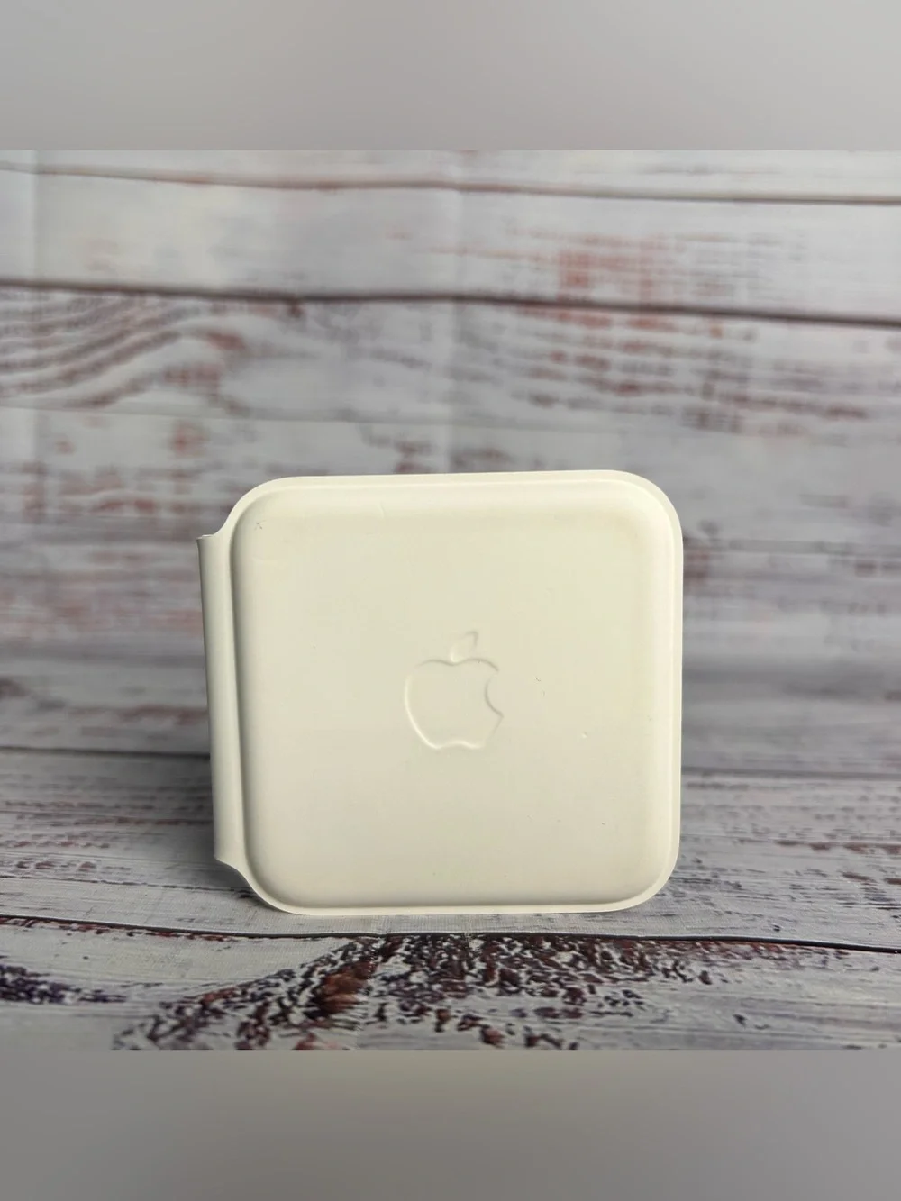 Apple MagSafe Duo Wireless Charger Pad A2458